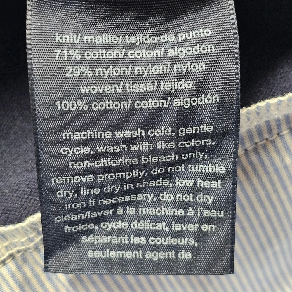 Tommy Hilfiger tommy hilfiger